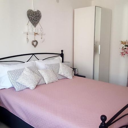 Studio Al Ponto Rovinj Zewnętrze zdjęcie